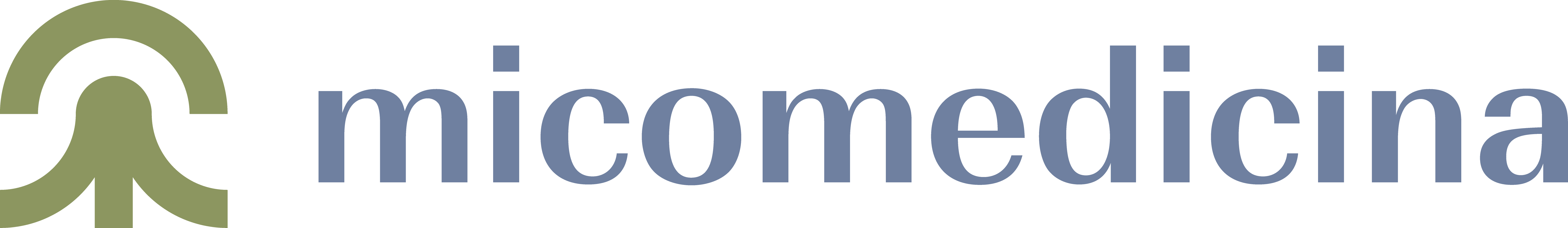 Micomedicina