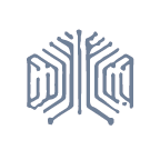 Logo de Micomedicina