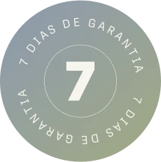 Garantia